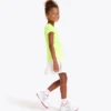 Camiseta G. T-Shirt Team Tennis – Junior