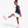 Camiseta G. T-Shirt Team Tennis – Junior
