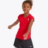 Camiseta G. T-Shirt Team Tennis – Junior