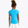 Camiseta G. T-Shirt Team Tennis – Junior Camiseta G. T-Shirt Team Tennis – Junior