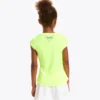 Camiseta G. T-Shirt Team Tennis – Junior