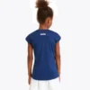 Camiseta G. T-Shirt Team Tennis – Junior