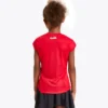 Camiseta G. T-Shirt Team Tennis – Junior