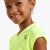 Camiseta G. T-Shirt Team Tennis – Junior