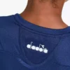 Camiseta G. T-Shirt Team Tennis – Junior