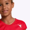 Camiseta G. T-Shirt Team Tennis – Junior
