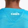 Camiseta G. T-Shirt Team Tennis – Junior Camiseta G. T-Shirt Team Tennis – Junior