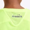 Camiseta G. T-Shirt Team Tennis – Junior