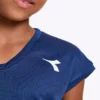 Camiseta G. T-Shirt Team Tennis – Junior