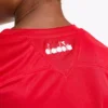 Camiseta G. T-Shirt Team Tennis – Junior