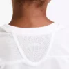 Camiseta G. T-Shirt Team Tennis – Junior
