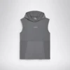 Camiseta HD SL Be One Ft Sudadera de entrenamiento sin mangas Camiseta HD SL Be One Ft Sudadera de entrenamiento sin mangas