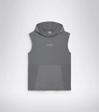 Camiseta HD SL Be One Ft Sudadera de entrenamiento sin mangas
