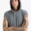 Camiseta HD SL Be One Ft Sudadera de entrenamiento sin mangas Camiseta HD SL Be One Ft Sudadera de entrenamiento sin mangas