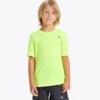 Camiseta J. T-Shirt Team Tennis – Junior Camiseta J. T-Shirt Team Tennis – Junior