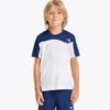 Camiseta J. T-Shirt Team Tennis – Junior Camiseta J. T-Shirt Team Tennis – Junior
