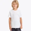 Camiseta J. T-Shirt Team Tennis – Junior Camiseta J. T-Shirt Team Tennis – Junior