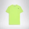 Camiseta J. T-Shirt Team Tennis – Junior Camiseta J. T-Shirt Team Tennis – Junior