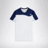 Camiseta J. T-Shirt Team Tennis – Junior Camiseta J. T-Shirt Team Tennis – Junior