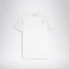 Camiseta J. T-Shirt Team Tennis – Junior Camiseta J. T-Shirt Team Tennis – Junior