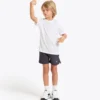 Camiseta J. T-Shirt Team Tennis – Junior Camiseta J. T-Shirt Team Tennis – Junior