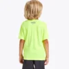 Camiseta J. T-Shirt Team Tennis – Junior Camiseta J. T-Shirt Team Tennis – Junior