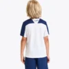 Camiseta J. T-Shirt Team Tennis – Junior Camiseta J. T-Shirt Team Tennis – Junior