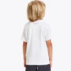 Camiseta J. T-Shirt Team Tennis – Junior Camiseta J. T-Shirt Team Tennis – Junior