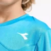 Camiseta J. T-Shirt Team Tennis – Junior Camiseta J. T-Shirt Team Tennis – Junior