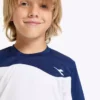 Camiseta J. T-Shirt Team Tennis – Junior Camiseta J. T-Shirt Team Tennis – Junior