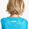 Camiseta J. T-Shirt Team Tennis – Junior Camiseta J. T-Shirt Team Tennis – Junior