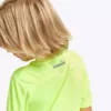 Camiseta J. T-Shirt Team Tennis – Junior Camiseta J. T-Shirt Team Tennis – Junior