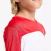 Camiseta J. T-Shirt Team Tennis – Junior Camiseta J. T-Shirt Team Tennis – Junior