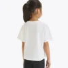 Camiseta Jg. Ss Puzzles – Niña