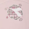 Camiseta Jg. Ss Puzzles – Niña