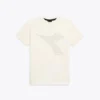 Camiseta Jg. Ss Rhinestone T-shirt – Niñas Camiseta Jg. Ss Rhinestone T-shirt – Niñas