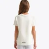 Camiseta Jg. Ss Rhinestone T-shirt – Niñas Camiseta Jg. Ss Rhinestone T-shirt – Niñas