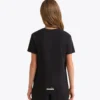 Camiseta Jg. Ss Rhinestone T-shirt – Niñas