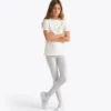Camiseta Jg. Ss Rhinestone T-shirt – Niñas Camiseta Jg. Ss Rhinestone T-shirt – Niñas