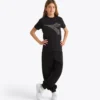 Camiseta Jg. Ss Rhinestone T-shirt – Niñas