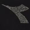 Camiseta Jg. Ss Rhinestone Td Sports – Niñas Camiseta Jg. Ss Rhinestone Td Sports – Niñas