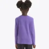 Camiseta Ju. Ls Core Camiseta de manga larga – Niños Camiseta Ju. Ls Core Camiseta de manga larga – Niños