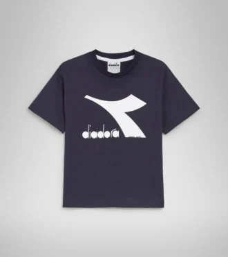 Camiseta Ju. Ss Chromia Camiseta deportiva junior – Unisex