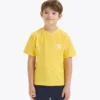 Camiseta Ju.T-Shirt Ss Sl Camiseta de algodón – Niños