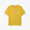 Camiseta Ju.T-Shirt Ss Sl Camiseta de algodón – Niños