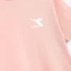 Camiseta Ju.T-Shirt Ss Sl Camiseta de algodón – Niños