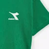 Camiseta Ju.T-Shirt Ss Sl Camiseta de algodón – Niños