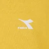 Camiseta Ju.T-Shirt Ss Sl Camiseta de algodón – Niños