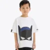 Camiseta Ju.T-Shirt Ss Superheroes Camiseta Superheroes – Niños Camiseta Ju.T-Shirt Ss Superheroes Camiseta Superheroes – Niños