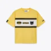 Camiseta Ju.T-Shirt Ss Superheroes Camiseta Superheroes – Niños Camiseta Ju.T-Shirt Ss Superheroes Camiseta Superheroes – Niños